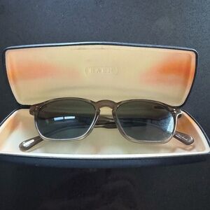 RAEN Aren Polarized Sunglasses